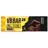 NET Vb bar 25 NET 50 grammi barretta proteica