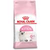 Royal Canin Kitten (Gattino) 2 x 4 kg