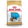 Royal Canin Breed Royal Canin Puppy Shih Tzu cibo per cane 2 x 1,5 kg