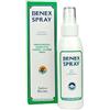 Erboristeria Magentina Benex Spray 100 ml