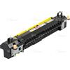 Xerox GRUPPO FUSORE ORIGINALE XEROX 008R13088 641S00797 100K Workcentre 7120
