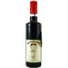 Ischia Sapori Rucolino Liquore