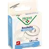 Rocchetto Tessuto Non Tessuto Delicato 1,25 Cm X 5 M Profar