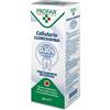 Collutorio Clorexidina 0,20% 250 Ml Profar