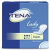 Pannolone Sagomato Tena Lady Super 15 Pezzi