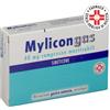mylicongas compresse