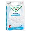 Cerotto Acquastop Assortiti Profar 20 Pezzi