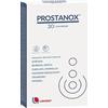 Prostanox 30 Compresse 1,2 G