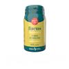 ERBA VITA GROUP SPA Fucus 125 Tavolette 400mg Erbavita