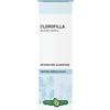 ERBA VITA GROUP SPA Clorofilla Soluzione Idroalcolica 50ml Erbavita