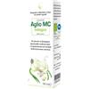 CAIRA LABORATORIO ERB. SA. Srl AGLIO Macerato Gtt 50ml CAIRA