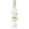 Masaki Matsushima Mat, Stone 80 ml
