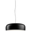 FLOS lampada a sospensione SMITHFIELD PRO S a LED con DIMMER DALI - F1369031