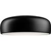 FLOS lampada da soffitto plafoniera SMITHFIELD C - F1370031