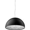 FLOS lampada a sospensione SKYGARDEN 1 [ULTIMO PEZZO] - F0001031