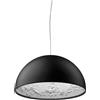 FLOS lampada a sospensione SKYGARDEN 2 [ULTIMO PEZZO] - F0002031