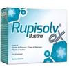 Shedir Pharma Unipersonale Rupisolv Ox 20 bustine 4 gr