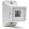 EEA Security HUB-P Snodo per sensori Velvet