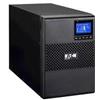 Eaton Gruppo di continuita' Eaton UPS 9SX 1000i 1000VA / 900 W [9SX1000I]