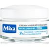 MIXA Hyalurogel Night 50 ml