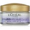 L'Oréal Paris Hyaluron Specialist Hyaluron Specialist 50 ml