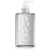 Color WOW Dream Coat Curly Hair 200 ml