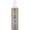 Wella professional eimi perfect me