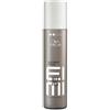 Wella professional eimi flexible finish