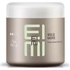Wella professional eimi bold move