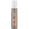 Wella professional eimi sugar lift