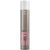 Wella professional eimi mistify me strong