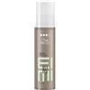 Wella professional eimi pearl styler