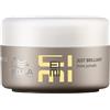 WELLA EIMI JUST BRILLIANT 75 ml / 2.55 Fl.Oz