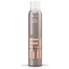 WELLA EIMI DRY ME 180 ml / 6.08 Fl.Oz