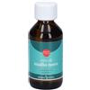 ERBA VITA GROUP SpA Erba Vita Olio di Mallo di Noce 100ml - Oleolito Abbronzante e Idratante per Viso e Corpo