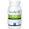 ERBA VITA GROUP SpA Erba Vita Bardana 125 Tavolette 400 mg - Integratore di Bardana