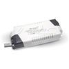 V-TAC ALIMENTATORE DRIVER PER PANNELLO LED 8W VT-800-LED8036