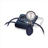 Safety Sfigmomanometro Family Large Display Con manometro aneroide, 1 Pezzo