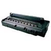 Toner Compatibile per SF-560R SF560PR SFD560RA nero