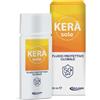 Giuliani- Kera' Protettivo Globale Fluido Spf 50+, 50 ml