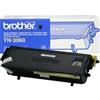 Brother Toner ORIGINALE Brother HL5140 TN-3060 6.7K TN3060