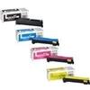 Kyocera Toner ORIGINALE KYOCERA FS C5300 FS C5350 1T02HNAEU0 TK560Y GIALLO 10L