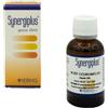 HERING CEDRONPLUS GTT 30ML