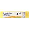 BOIRON Srl Symphytum Officinale 4Ch Granuli Multidose Boiron