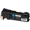 xerox Compatibile Toner per Xerox Phaser 6500 106R01594 ciano 2500pag.