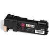 xerox Compatibile Toner per Xerox Phaser 6500 106R01595 magenta 2500pag.