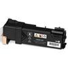 xerox Compatibile Toner per Xerox Phaser 6500 106R01597 nero 3000pag.