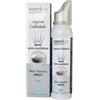 Nutriva Argento Colloidale Adulti Naso Orecchie Spray, 100ml