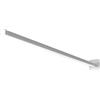 NEMO lampada da parete LINESCAPES CANTILEVERED - LIN LW2 34+LIN ALI 33