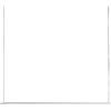 NEMO lampada a sospensione LINESCAPES HORIZONTAL - LIN LW2 5D